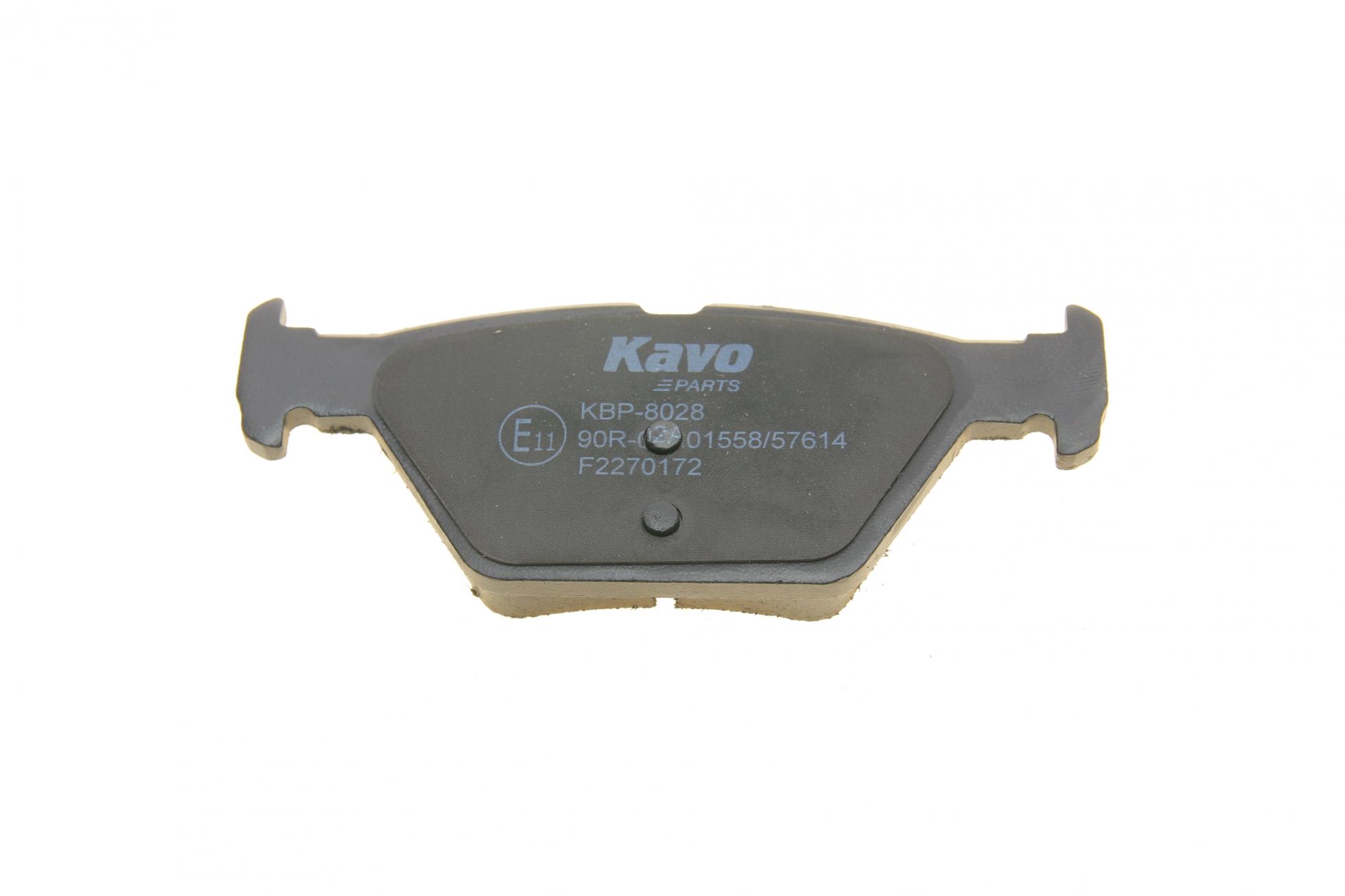 KBP8028 KAVO PARTS